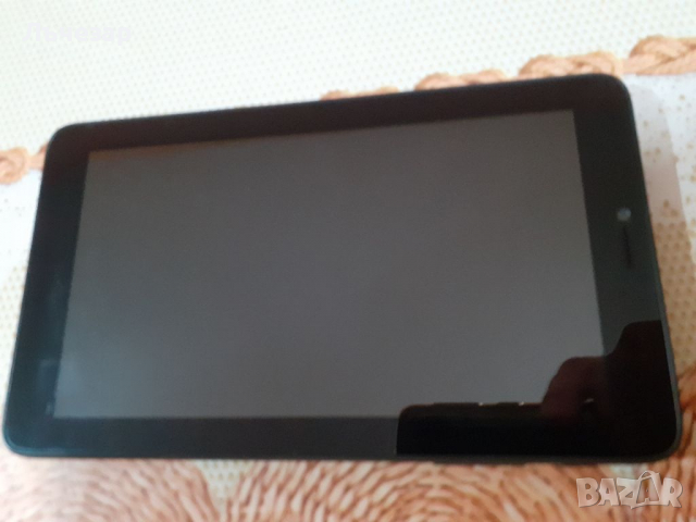 Таблет алкател, снимка 2 - Таблети - 36249558