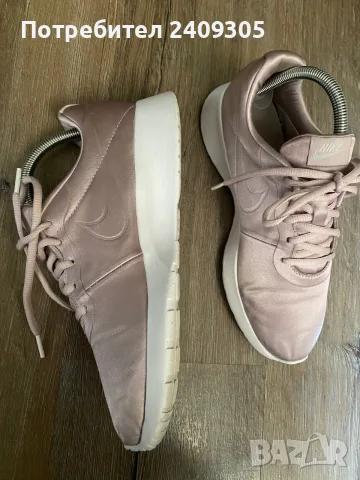 Маратонки Nike 40 размер, снимка 2 - Маратонки - 55789908
