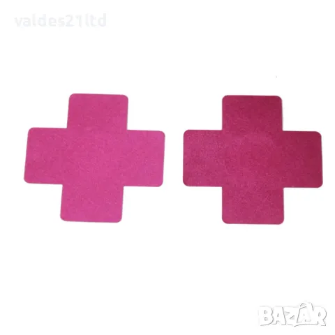 Стилен еротичен аксесоар, който е идеалното допълнение към всяка провокативна визия, като добавят иг, снимка 11 - Бельо - 44328310