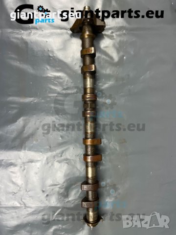 Всмукателни и Изпускателни валове за Порше Кайен Porsche Cayenne 4.5 Бензин OEM, снимка 5 - Части - 40166647