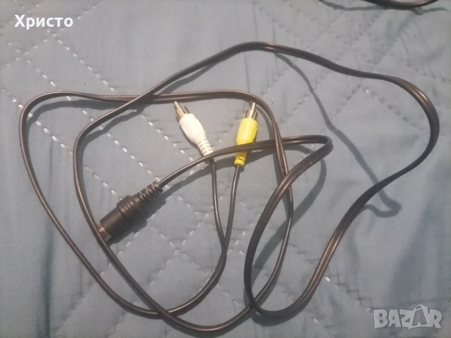  Sega Mega Drive 2 , снимка 4 - Други игри и конзоли - 52428041