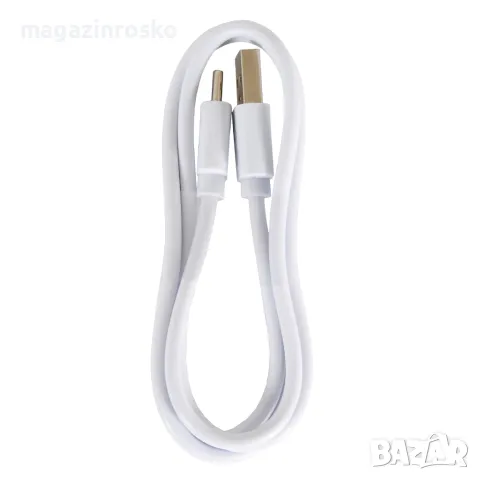 Уред за бял шум LumaNoise, снимка 4 - Детски нощни лампи - 49285335