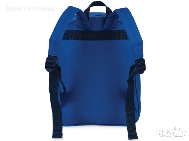 Детска раница Пес Патрул Чейс Paw Patrol, снимка 6 - Раници - 51999993