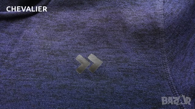 157 размер L мъжка блуза 14-38, снимка 4 - Блузи - 34053313