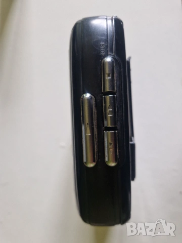 Aiwa HS-G15, снимка 4 - Други - 53560769