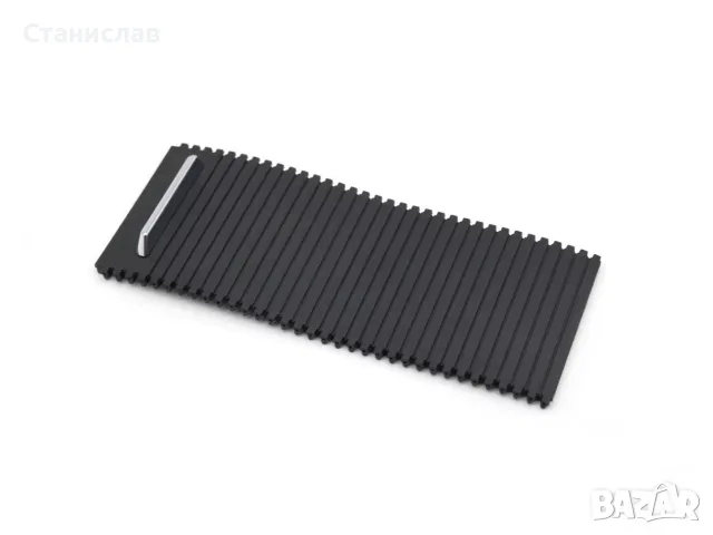Щора за поставка на чаши за Skoda Superb B6 – 3T08625319B9
