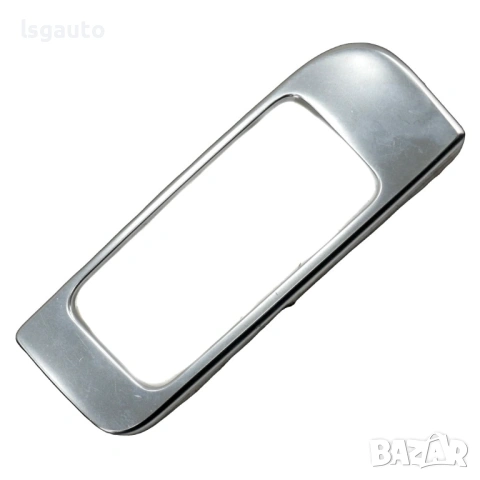 Лайсна около скоростен лост AUDI  A8 (D4, 4H) 2010-2017 ID: 158685