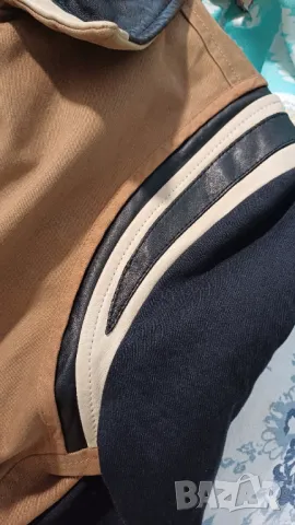 Яке Diesel L, снимка 5 - Якета - 50211827