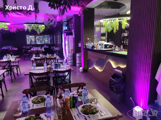  DJ ХРИСТО,Дисководещ за Вашето специално събитие!, снимка 9 - Dj - 18067267