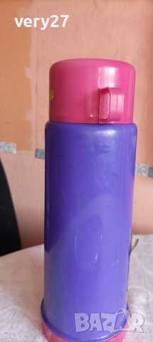 гарафи ретро съдове плата, снимка 9 - Прибори за хранене, готвене и сервиране - 40588859