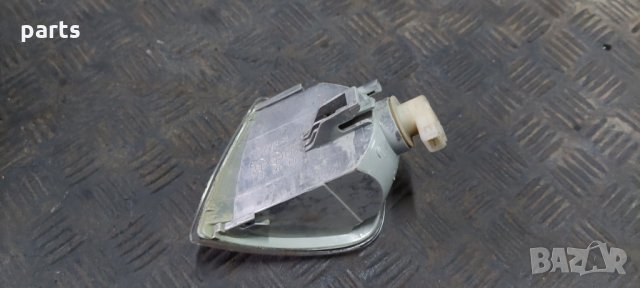 Десен Мигач Сеат Ибиза - Кордоба - VW Кади - 084411517 N, снимка 2 - Части - 36019993