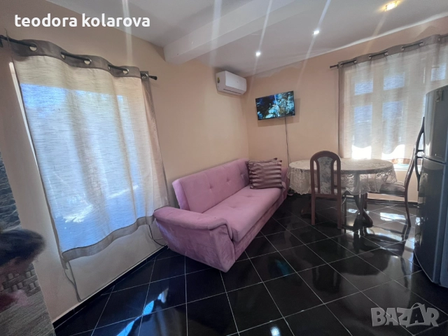 Къща под наем, снимка 2 - Къщи - 51784007