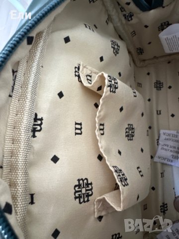 Дамска чанта🌟, снимка 10 - Чанти - 41849388