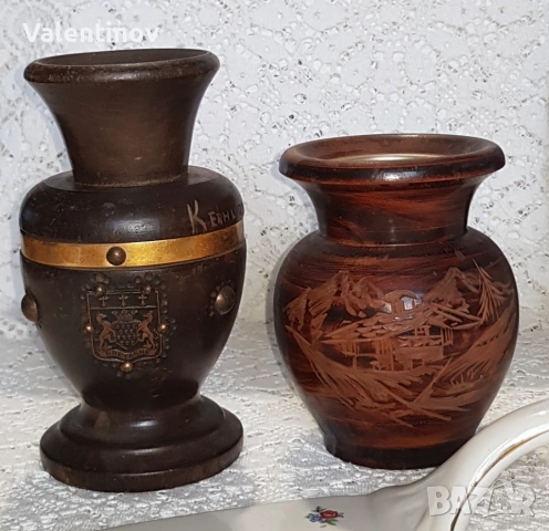 Старинни дребни предмети- 3€/ бр, снимка 10 - Антикварни и старинни предмети - 53592048