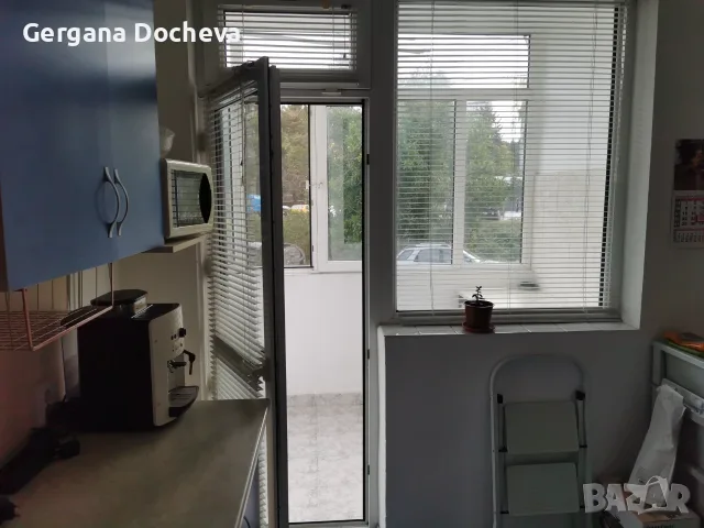 Отдава се под наем апартамент в Разград, център, снимка 7 - Апартаменти - 54811946