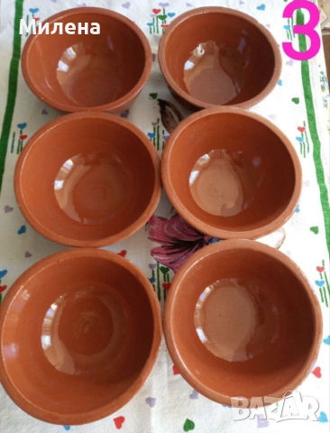 Порцеланов сервиз за кафе и купички, снимка 3 - Сервизи - 53835015