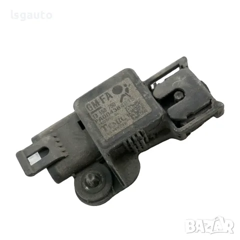 AIRBAG сензор Opel Astra H (A04) 2004-2010 ID: 164328 ОЕМ: 13158750