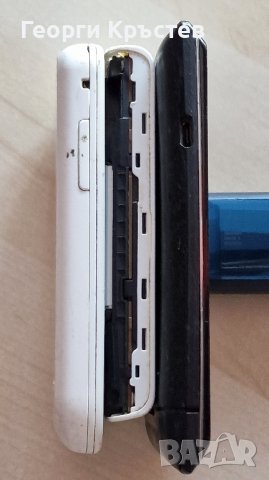 Samsung S5250, Sony C1505 и Sony Ericsson E15 - за ремонт, снимка 7 - Други - 42206473