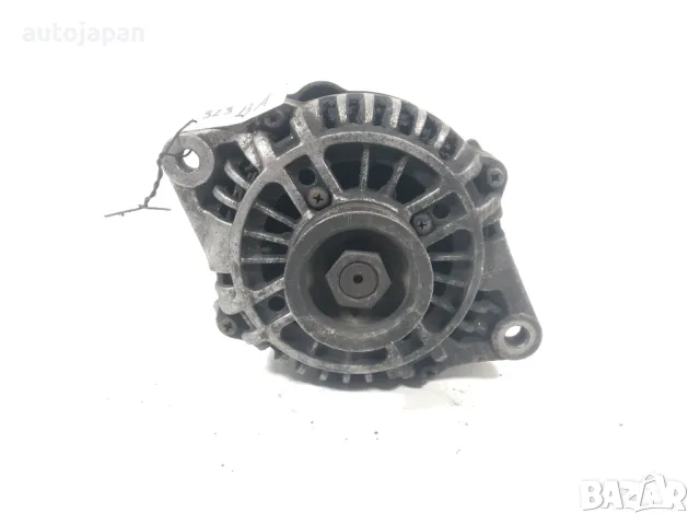 Генератор Mazda 323 Ba 2.0 V6