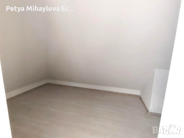 ЕРА Надежда продава двустаен апартамент в ж.к Надежда 1, снимка 10 - Апартаменти - 53314006