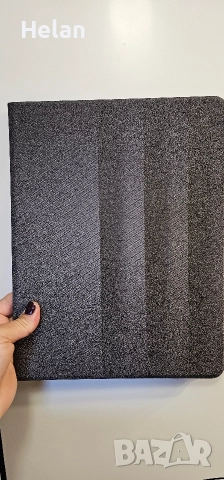Калъф за Ipad pro 12.9 inch, снимка 6 - Калъфи, кейсове - 52968555