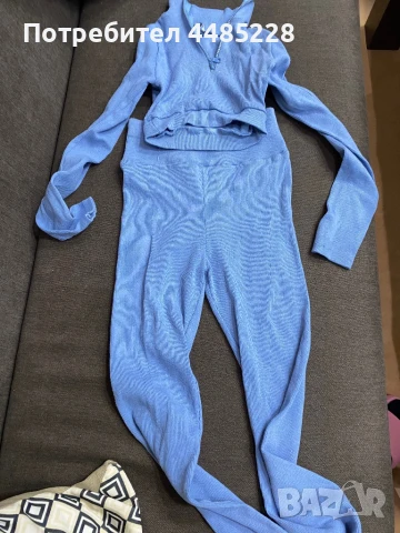 Разпродажба на дрехи, снимка 5 - Тениски - 50445239