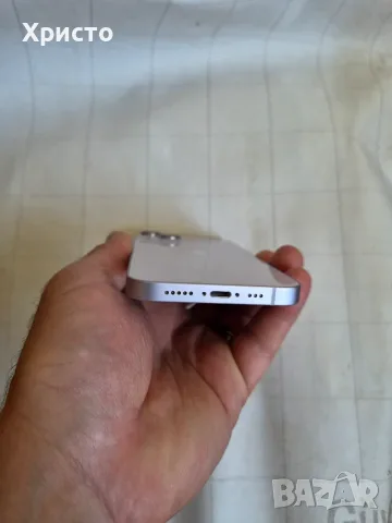 Iphone 14, 128gb., снимка 6 - Apple iPhone - 55975909
