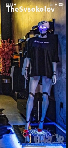 Оборудване за бар/дискотека/ресторант - климатизация, аспирация и др., снимка 17 - Обзавеждане за заведение - 52466499