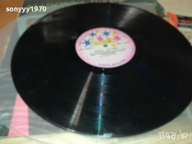 MADONNA 1410251900, снимка 16 - Грамофонни плочи - 52055093