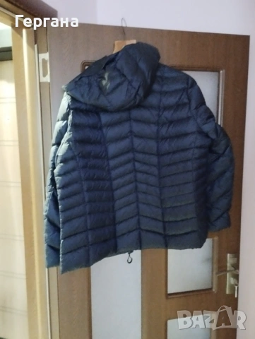 Яке So-Yes, снимка 3 - Якета - 53302251