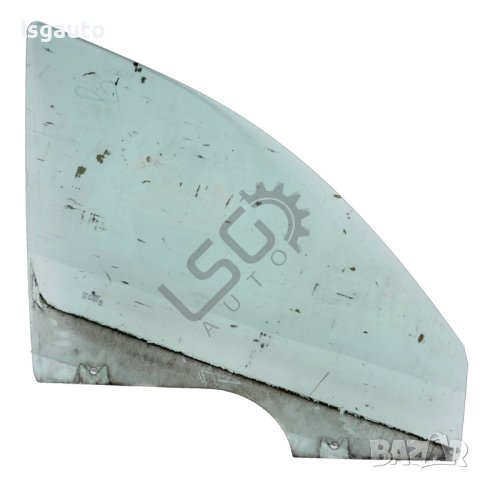 Предно дясно стъкло Skoda OCTAVIA II (1Z) 2004-2010 ID:110791