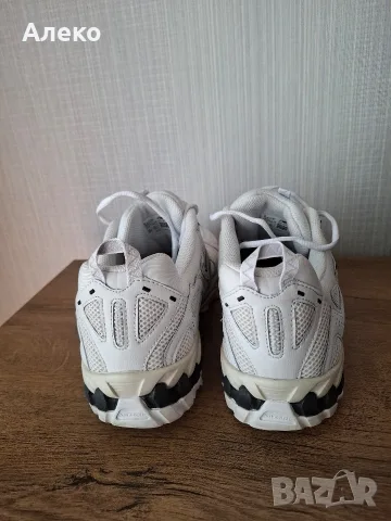 new balance 610 маратонки 44.5 номер. , снимка 6 - Маратонки - 56184424