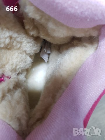 Детски ботуши, снимка 5 - Детски боти и ботуши - 39701136