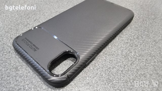 iPhone 13 mini,13,13 pro,13 pro max,12/12pro,12 pro max,11,11 pro,X/XS,XR,7,8,SE   луксозен CARBON, снимка 11 - Калъфи, кейсове - 34617044