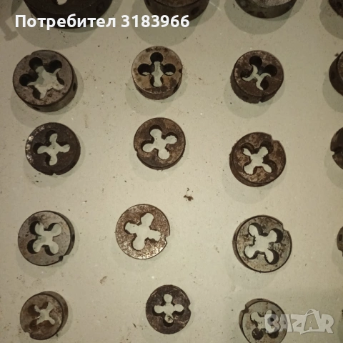 голям лот флашки 38 броя , снимка 2 - Други машини и части - 53598393