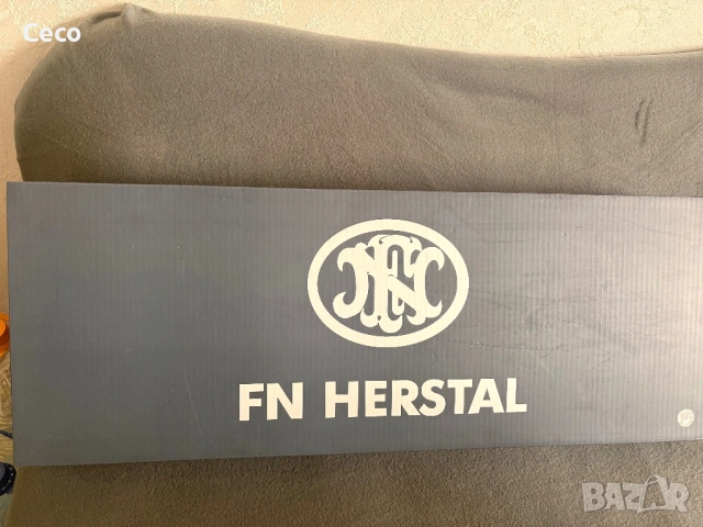 Еърсофт пушка , снимка 4 - Въздушно оръжие - 53860701