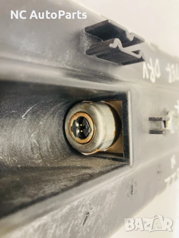 Айр Баг за Land Rover Ланд Ровър Вок 7H42-042A00-AA 2008, снимка 3 - Части - 50495968