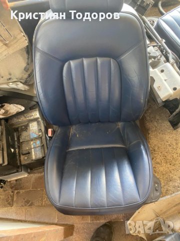 пежо 407 на части 2.2 бензин Peugeo 407 седан, снимка 2 - Части - 42503874