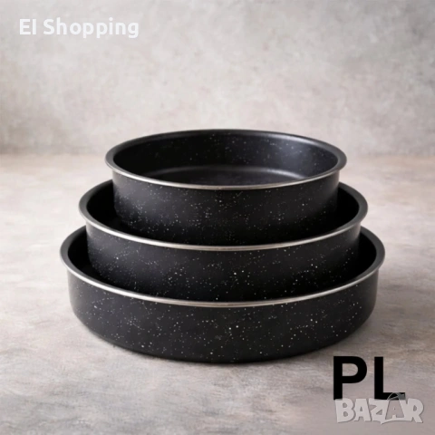 Миксер, снимка 6 - Миксери - 53420937