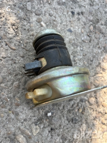 LADA/ЛАДА АВТОЧАСТИ ВАЗ ЖИГУЛИ , снимка 16 - Части - 51804446