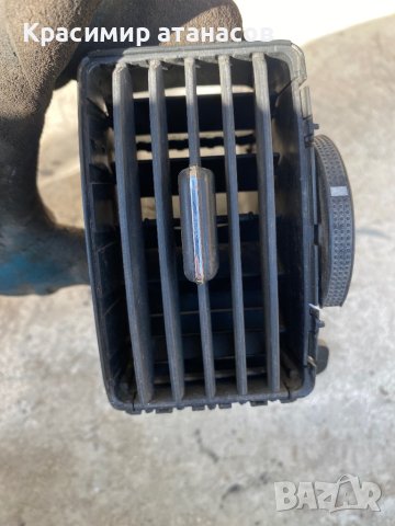 духалка парно дясна за Тойота корола версо.55660-64010, снимка 3 - Аксесоари и консумативи - 40993190