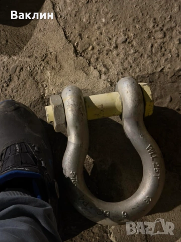 Шегели Омега , снимка 3 - Други машини и части - 53495902