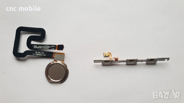 Alcatel Shine Lite - Alcatel 5080X - Alcatel 5080A оригинални части и аксесоари , снимка 6 - Резервни части за телефони - 38662631