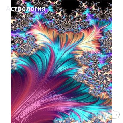 Изработвам Диамантени гоблени по поръчка, снимка 3 - Гоблени - 53123084