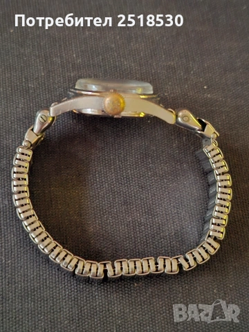 Дамски военен Arctos Elite , снимка 4 - Антикварни и старинни предмети - 53022030