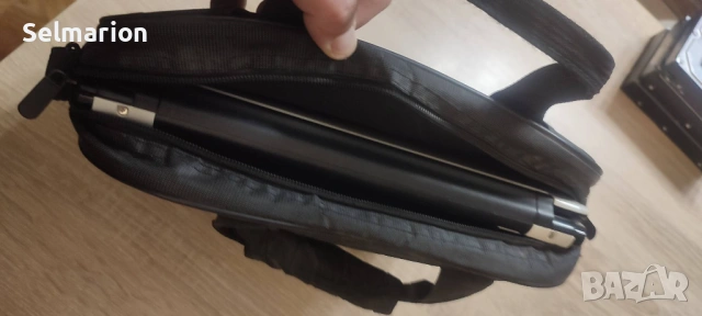 Acer Aspire One - за части! , снимка 5 - Части за лаптопи - 53387422