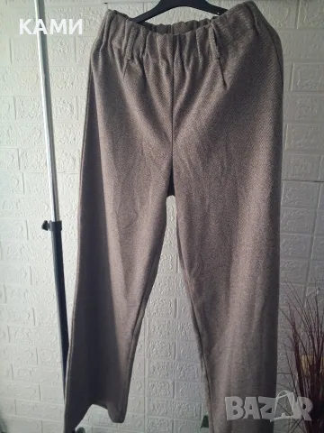 Дамски дрехи XL-XXL, снимка 4 - Рокли - 56071262