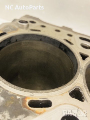 Цилиндров блок за MAXUS DELIVER 9 2.0 дизел 163 коня C00296762 2022, снимка 7 - Части - 42639434