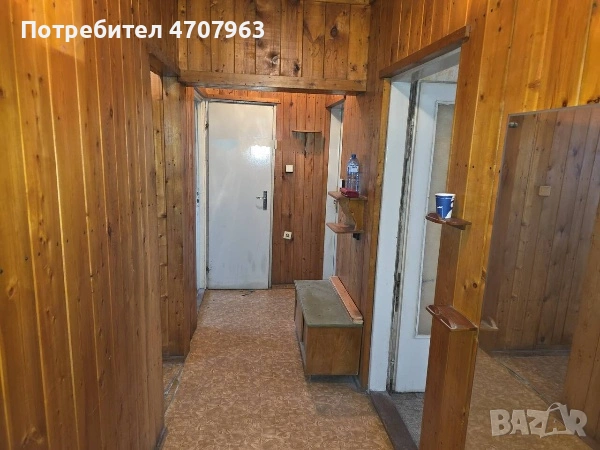 Многостаен - Айтос, снимка 7 - Апартаменти - 53695644