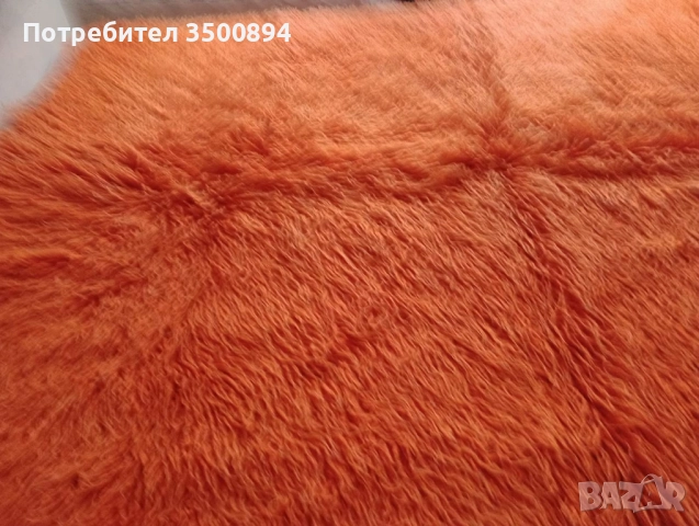 китеници, снимка 3 - Покривки за легло - 51645637